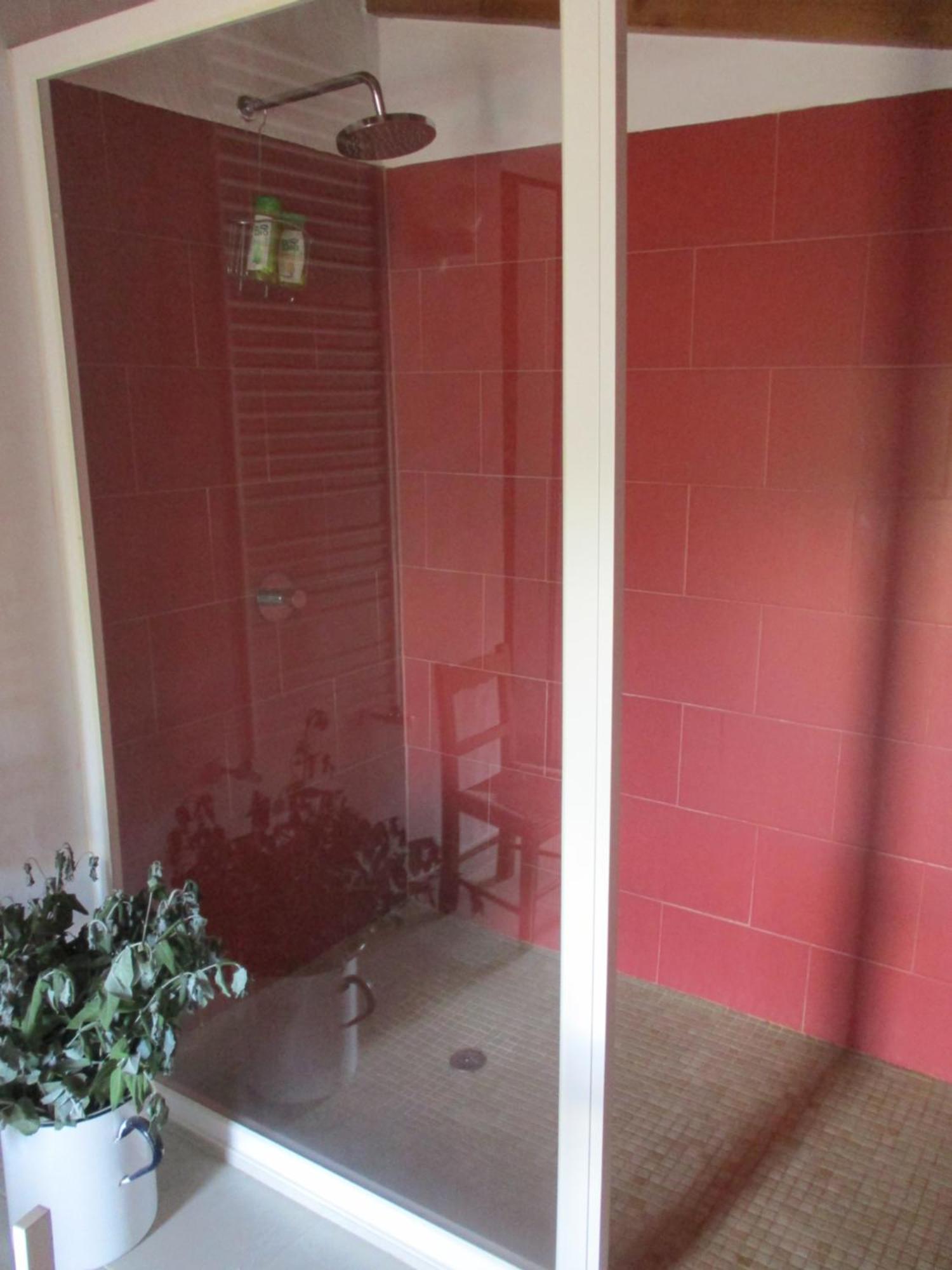 Casas De Campo De Vale De Junco Envendos Exterior foto